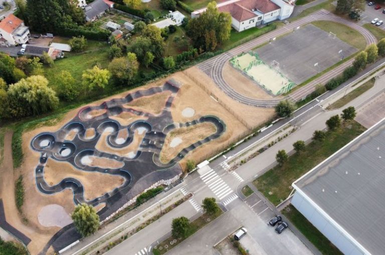 Pumptrack Bouxwiller 06 768x509