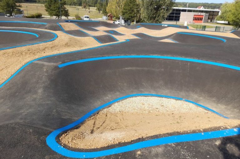 Pumptrack Bouxwiller 07 768x509