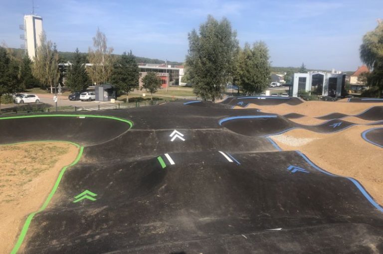 Pumptrack Bouxwiller 08 768x509
