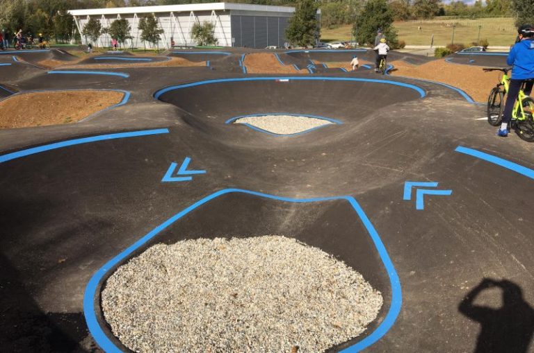 Pumptrack Bouxwiller 09 768x509