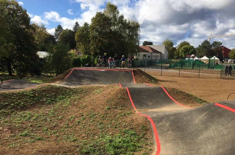 Pumptrack Bouxwiller 10 768x509