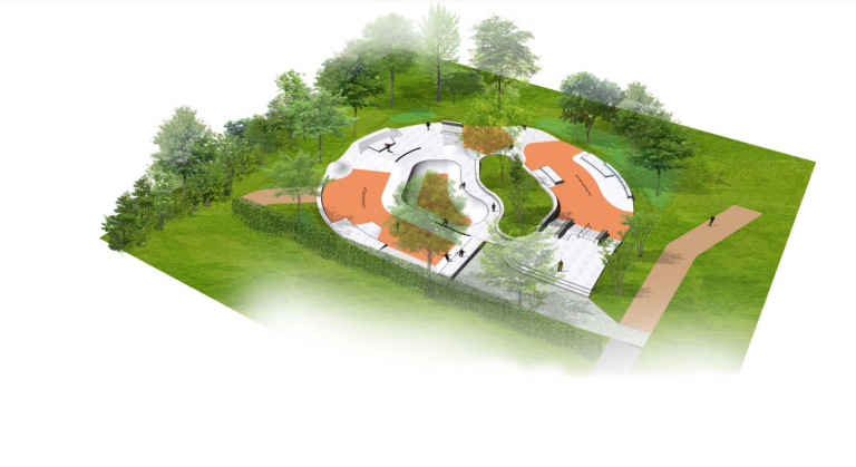 Screenshot 2024 06 03 16.44.46 768x419