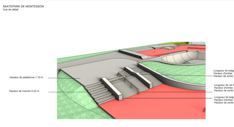 Screenshot 2024 06 03 16.44.58 768x419