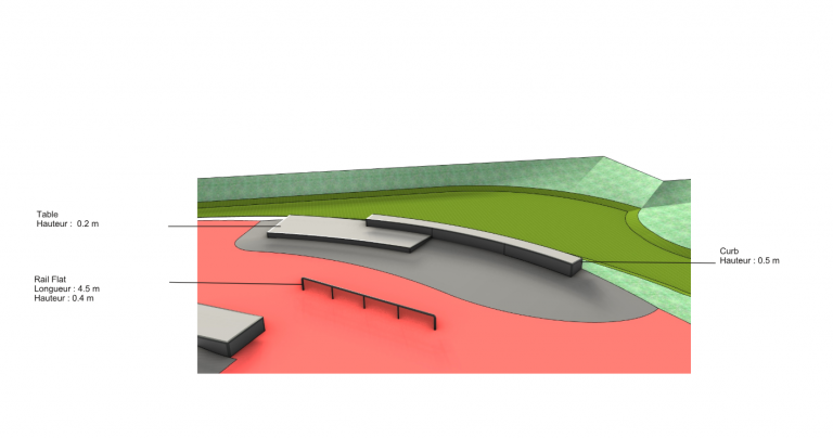 Screenshot 2024 06 03 16.45.21 768x404