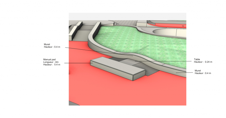 Screenshot 2024 06 03 16.45.30 768x404