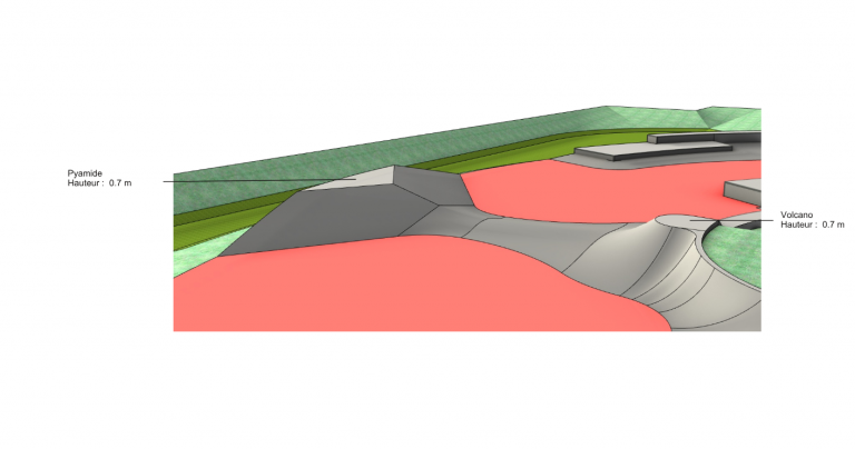 Screenshot 2024 06 03 16.45.41 768x404