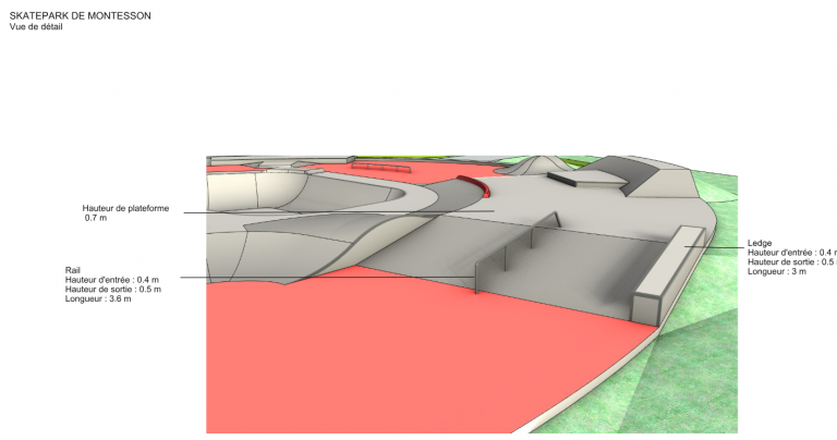 Screenshot 2024 06 03 16.45.50 768x404