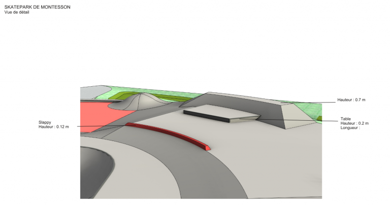 Screenshot 2024 06 03 16.45.59 768x404