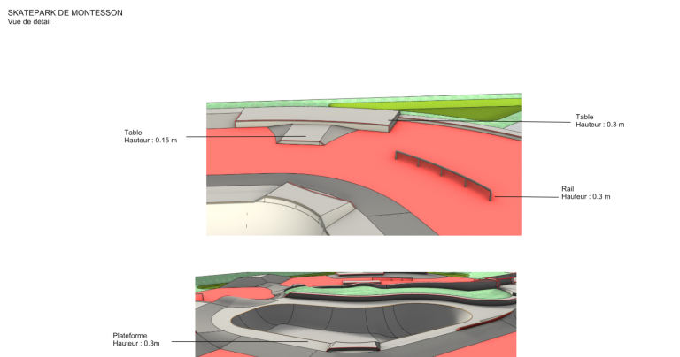 Screenshot 2024 06 03 16.46.06 768x404