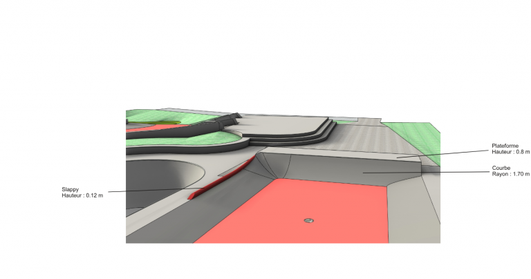 Screenshot 2024 06 03 16.46.14 768x404