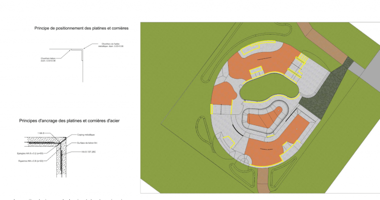 Screenshot 2024 06 03 16.46.39 768x404