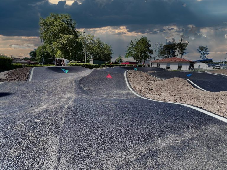 pumptrack Narrosse 02 768x576