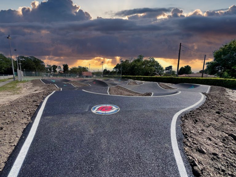 pumptrack Narrosse 768x576