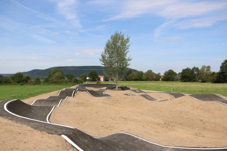 pumptrack corcieux 02 768x512