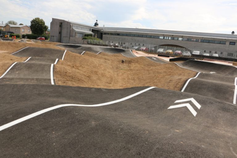 pumptrack corcieux 768x512