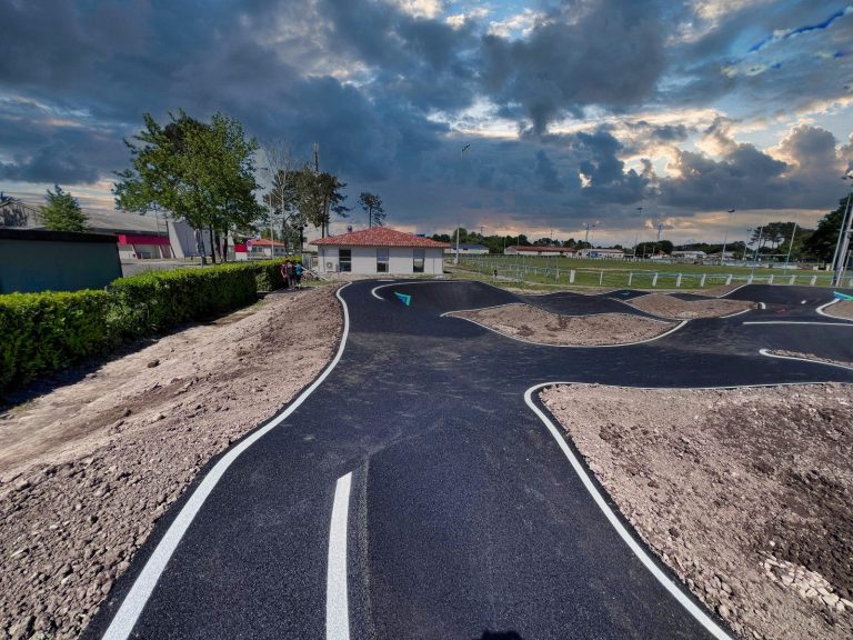 pumptrack de Narrosse 04 768x576