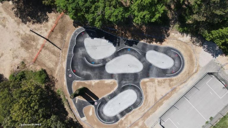 pumptrack de rians 02 768x432