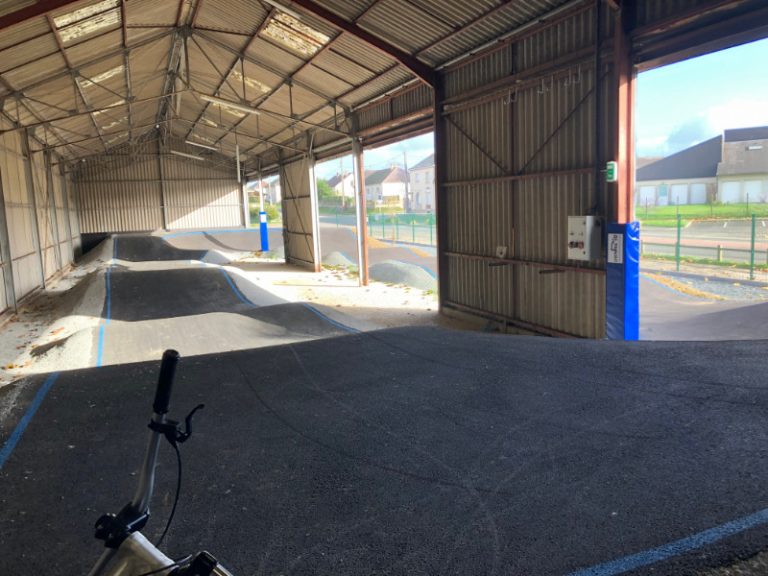 pumptrack illiers combray 02 768x576