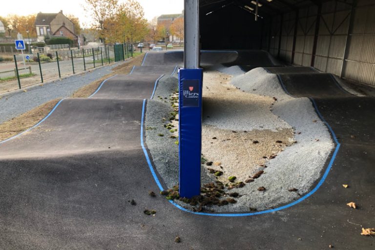 pumptrack illiers combray 768x512