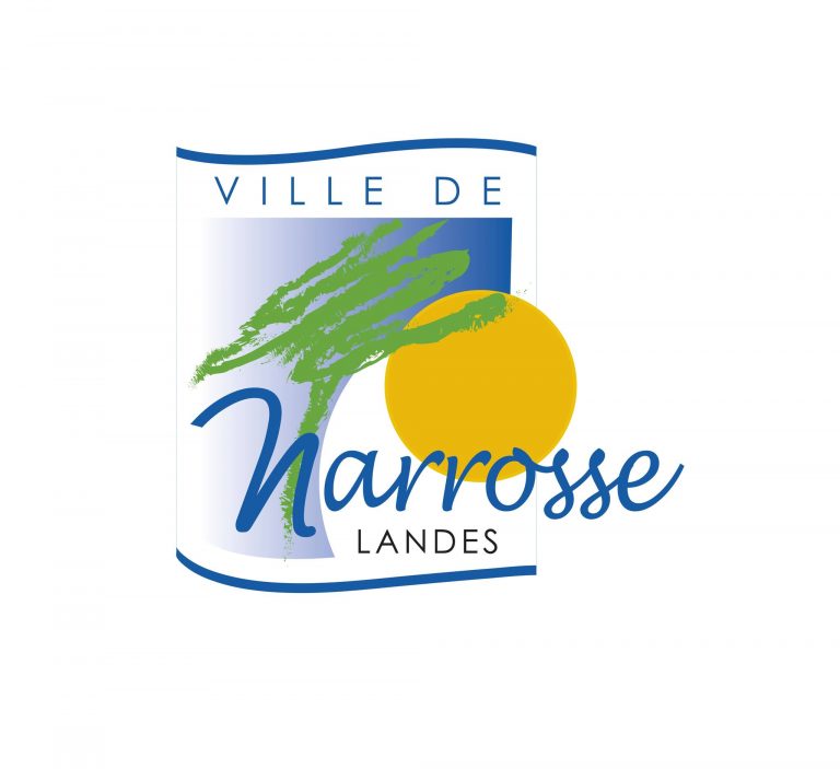 pumptrack narrosse icon 768x703