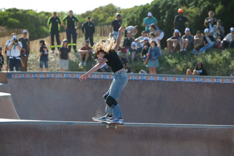 rock six fours les plages 768x512