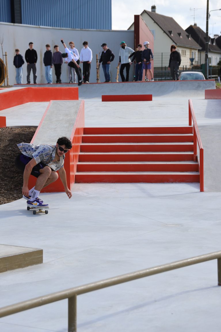 skate avranches 09 768x1152