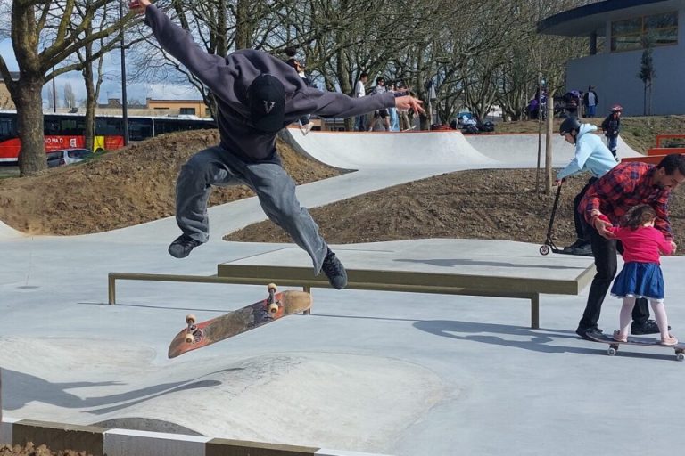 skate avranches 768x512