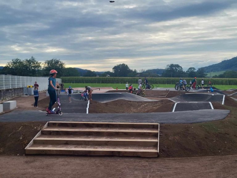 skate corcieux 768x576