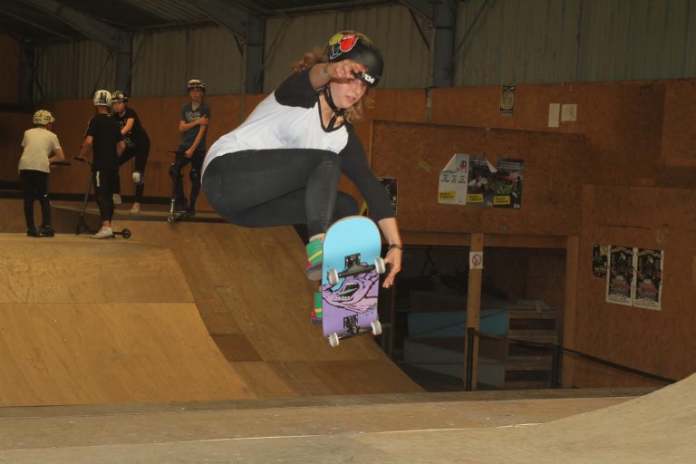 skatepark abbeville 04 768x512