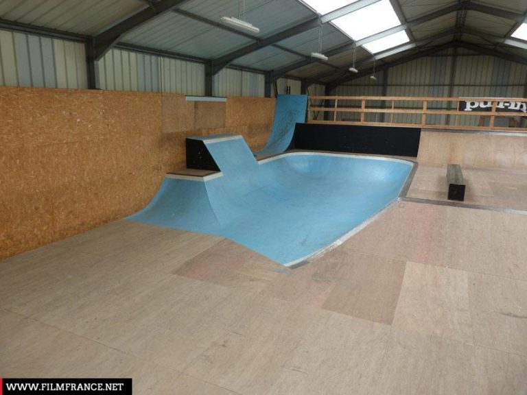 skatepark abbeville 06 768x576