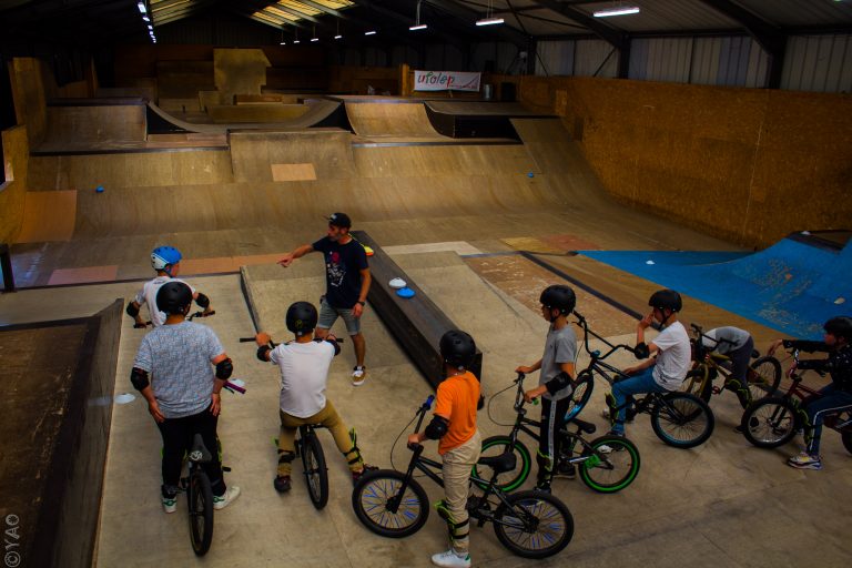 skatepark abbeville 768x512