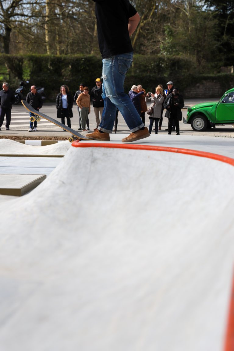 skatepark avranches 003 768x1152