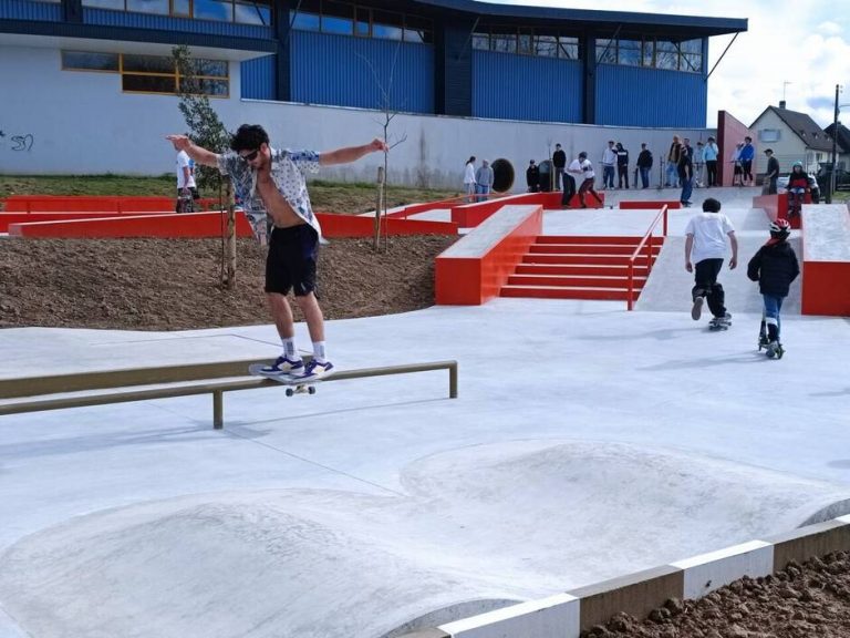 skatepark avranches 768x576