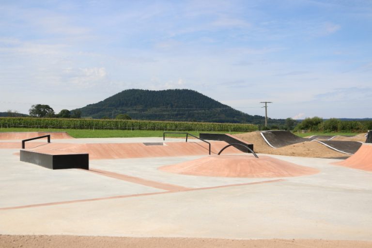 skatepark corcieux 01 768x512