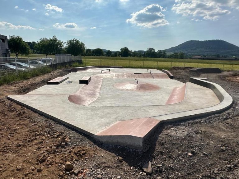 skatepark corcieux 768x576