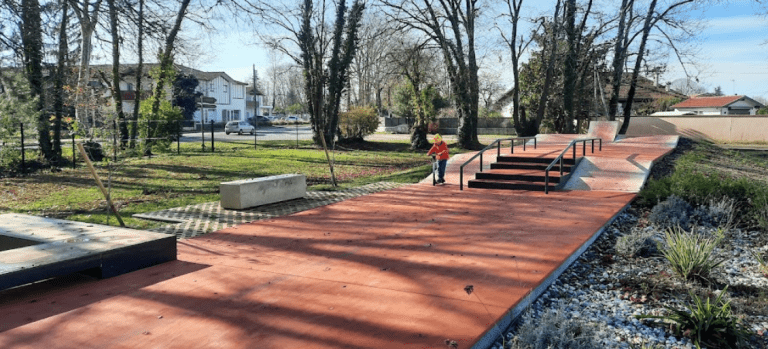 Capture decran du 2024 07 23 15 36 28 768x349