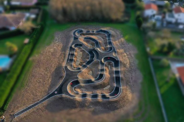 Pumptrack Angresse 02 768x509