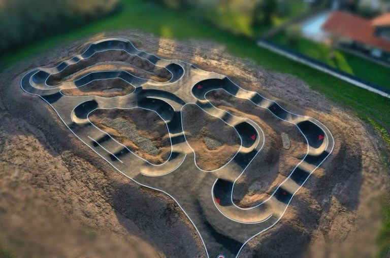Pumptrack Angresse 03 768x509