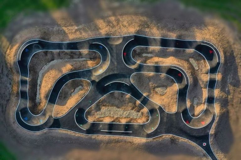 Pumptrack Angresse 1 768x509