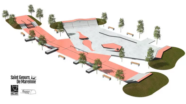 Saint geours preview 768x432