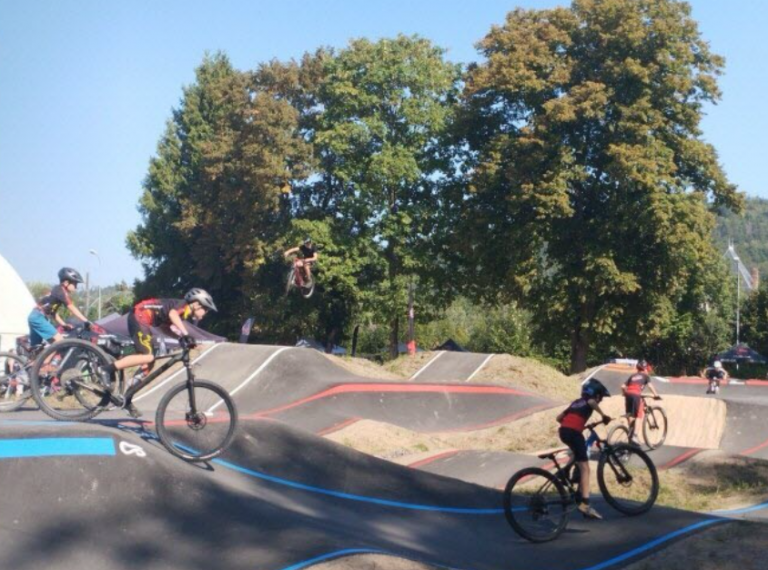 Screenshot 2024 07 10 08.17.41 768x570