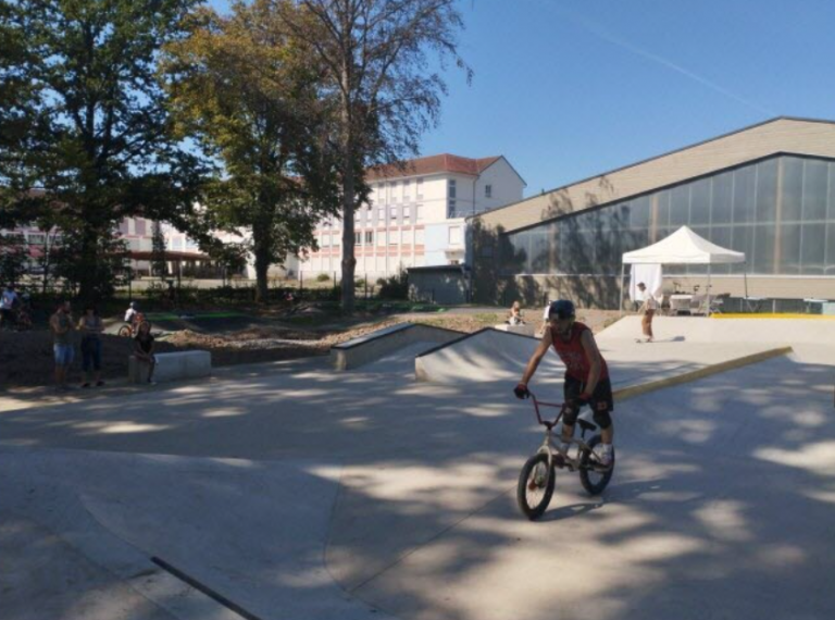 Screenshot 2024 07 10 08.17.53 768x570