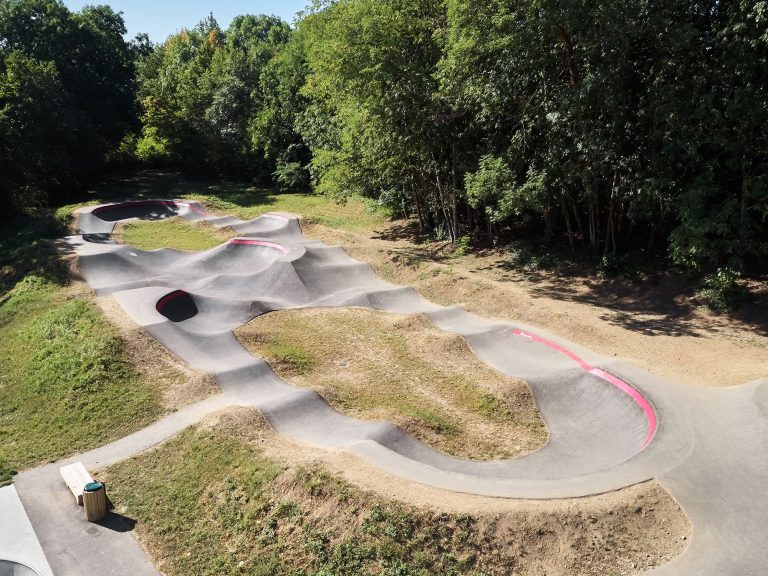 Skatepark de Gex 03 768x576