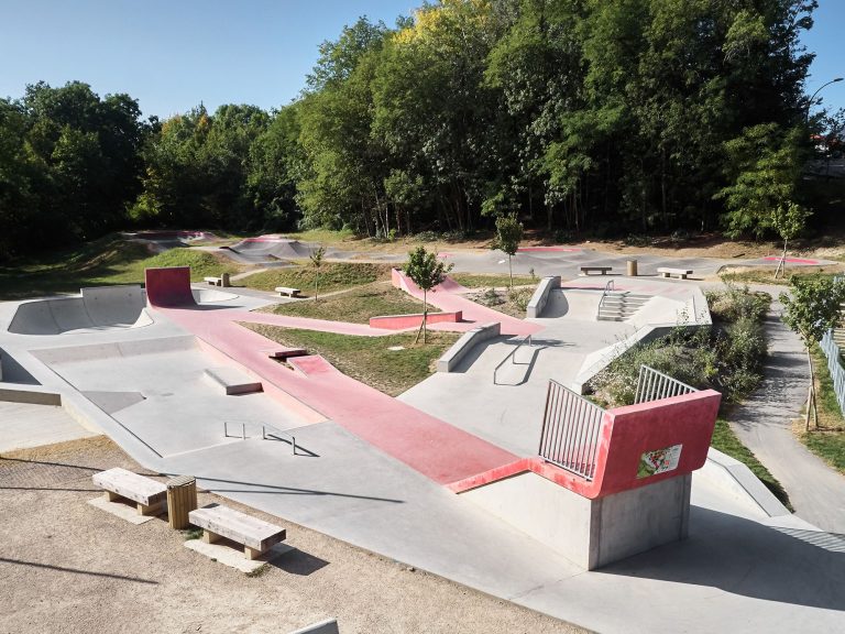 Skatepark de Gex 768x576