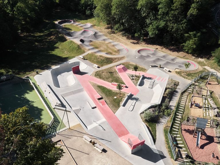 Skatepark de Gex Full 768x576