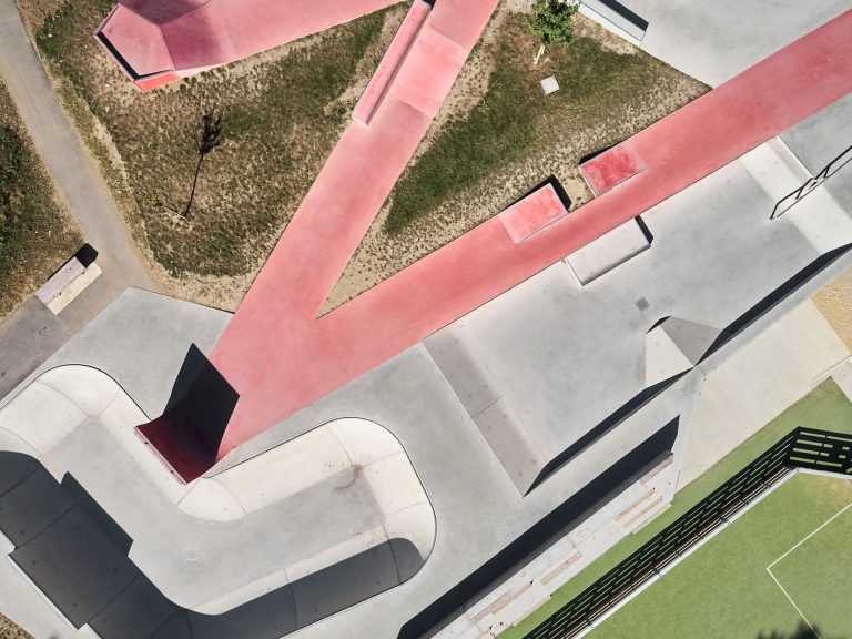 Skatepark de gex 06 768x576