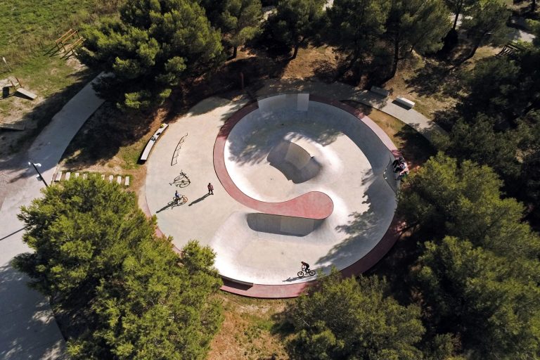 bowl SAINT VICTORET 01 768x512