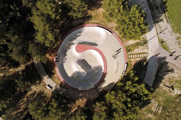 bowlSAINT VICTORET 02 768x512