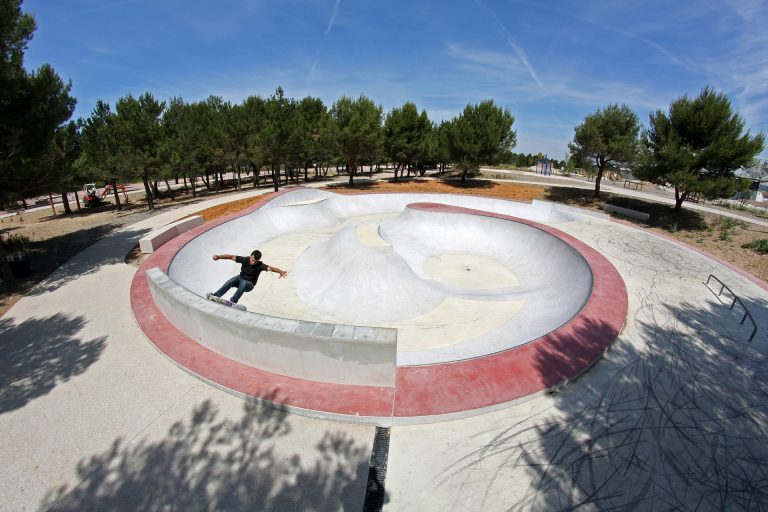 bowlSAINT VICTORET 03 768x512