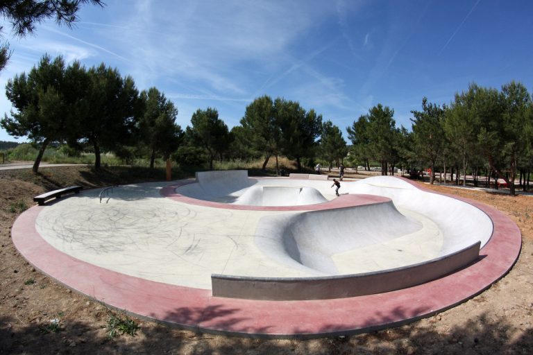 bowlSAINT VICTORET 04 768x512